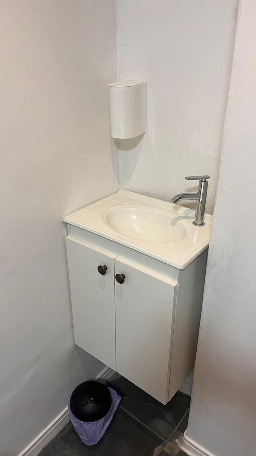 Apartamento Loftcury Mairiporã Exterior foto